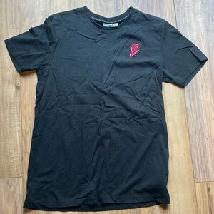 Puma T Shirt Medium